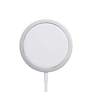 Apple MagSafe Wireless Charger