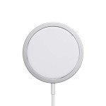 Apple MagSafe Wireless Charger