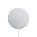 Apple MagSafe Wireless Charger