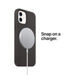 Apple MagSafe Wireless Charger