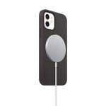 Apple MagSafe Wireless Charger