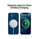 Apple MagSafe Wireless Charger