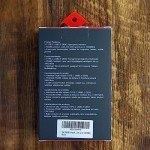 SSK 500GB Portable USB C SSD Drive