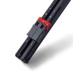 Roost Adjustable Portable Laptop Stand for PC/MacBook