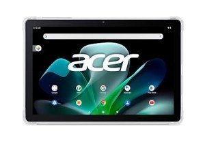 Acer Iconia Tab M10 10.1" Tablet - Gray