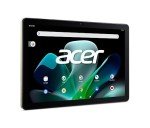 Acer Iconia Tab M10 10.1" Tablet - Gray