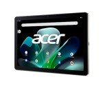Acer Iconia Tab M10 10.1" Tablet - Gray