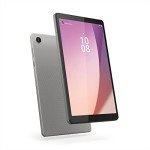 Lenovo Tab M8 (4th Gen) - 8" HD Tablet