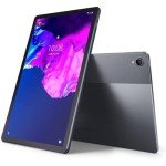 Lenovo Tab P11 11" Tablet, 4GB RAM, 64GB Storage