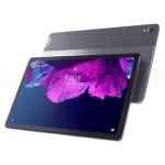 Lenovo Tab P11 11" Tablet, 4GB RAM, 64GB Storage