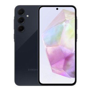 SAMSUNG Galaxy A35 5G Unlocked Smartphone - 128GB