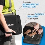 Pelican Adventurer 16-Inch Waterproof Laptop Sleeve