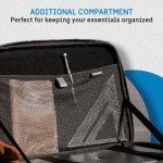 Pelican Adventurer 16-Inch Waterproof Laptop Sleeve