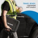 Pelican Adventurer 16-Inch Waterproof Laptop Sleeve