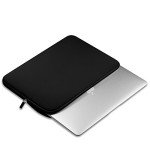 13" Neoprene Laptop Sleeve for MacBook & More