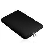 13" Neoprene Laptop Sleeve for MacBook & More