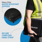 Pelican Adventurer 16-Inch Waterproof Laptop Sleeve