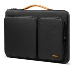 tomtoc 360 Protective Sleeve for 16-inch Laptops