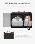tomtoc 360 Protective Sleeve for 16-inch Laptops