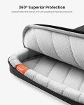tomtoc 360 Protective Sleeve for 16-inch Laptops