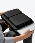 tomtoc 360 Protective Sleeve for 16-inch Laptops