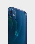 Apple iPhone 12 Mini 64GB - Unlocked Blue