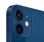 Apple iPhone 12 Mini 64GB - Unlocked Blue