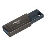 PNY 1TB PRO Elite V2 USB Flash Drive