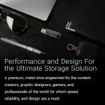 PNY 1TB PRO Elite V2 USB Flash Drive