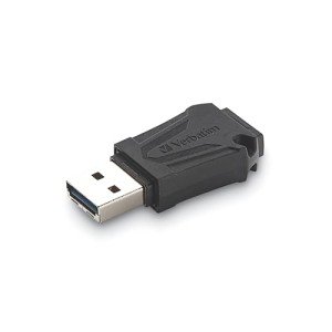 Verbatim 64GB ToughMAX USB 2.0 Flash Drive