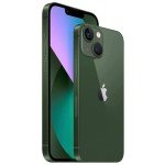 Apple iPhone 13 128GB Unlocked - Green