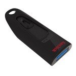 SanDisk 32GB USB 3.0 Flash Drive Five Pack