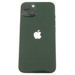 Apple iPhone 13 128GB Unlocked - Green