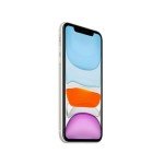 Apple iPhone 11 64GB White - Unlocked