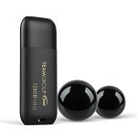 TEAMGROUP C175 128GB USB 3.2 Flash Drives