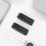 TEAMGROUP C175 128GB USB 3.2 Flash Drives