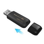 TEAMGROUP C175 128GB USB 3.2 Flash Drives
