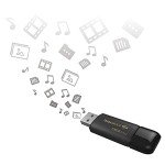 TEAMGROUP C175 128GB USB 3.2 Flash Drives