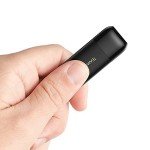 TEAMGROUP C175 128GB USB 3.2 Flash Drives