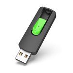 128GB USB Flash Drive for PC and Laptop