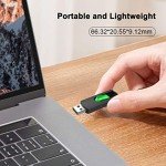 128GB USB Flash Drive for PC and Laptop