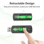 128GB USB Flash Drive for PC and Laptop