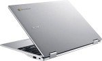 Acer X360 2-in-1 Chromebook 11.6" Touchscreen Laptop
