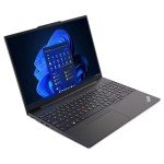 Lenovo ThinkPad E16 16" Ryzen 7 Laptop