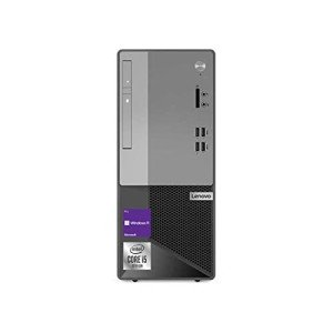 Lenovo V50t Gen 2 Business Tower Desktop, i5