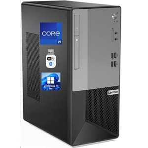 Lenovo V50T Gen 2 Intel i9 Desktop Tower