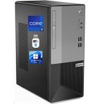 Lenovo V50T Gen 2 Intel i9 Desktop Tower