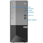 Lenovo V50T Gen 2 Intel i9 Desktop Tower
