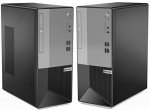 Lenovo V50T Gen 2 Intel i9 Desktop Tower
