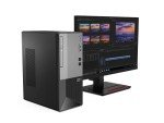 Lenovo V50T Gen 2 Intel i9 Desktop Tower